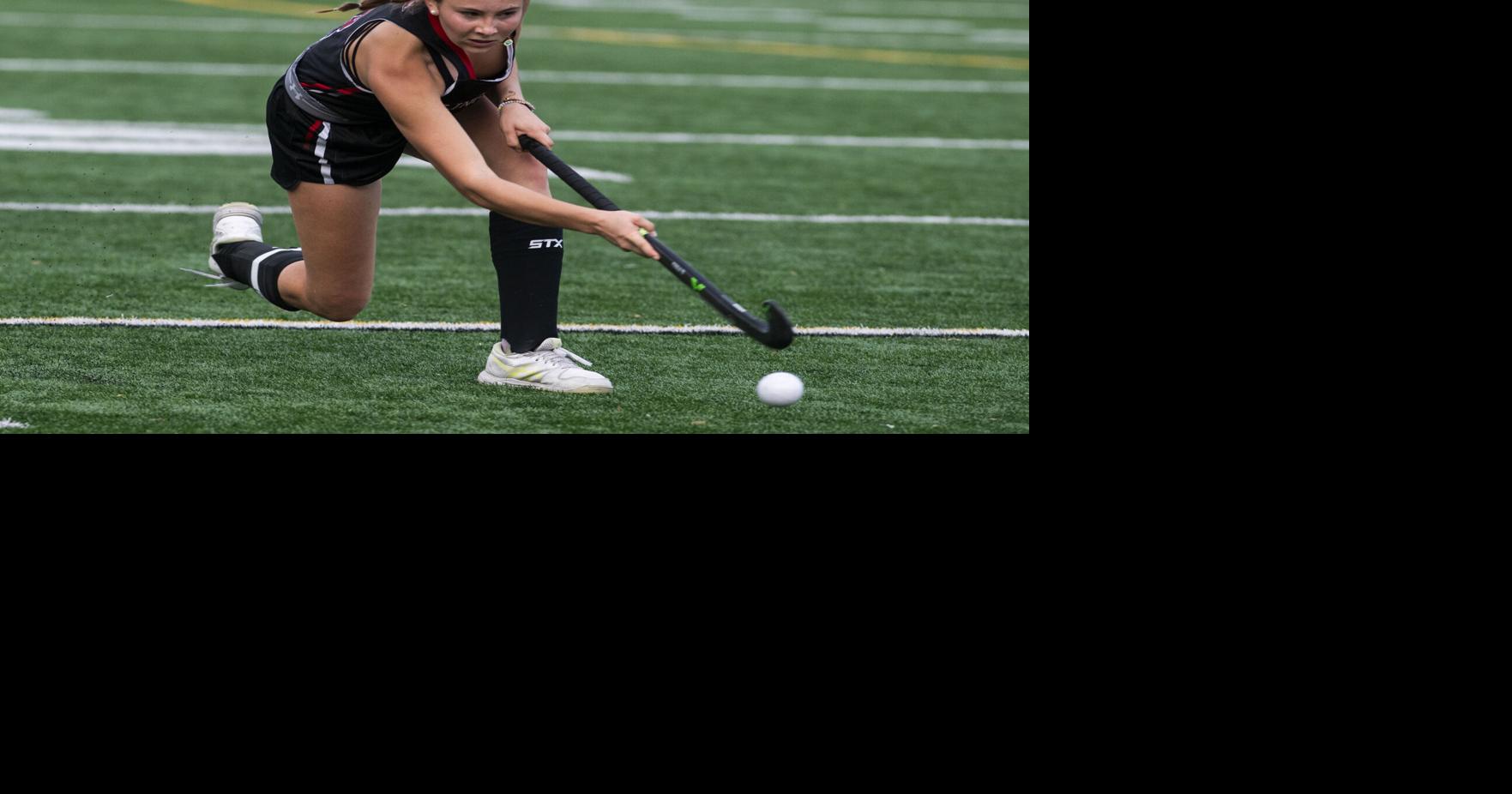 Local fall sports athletes chase improvement in variety of ways over summer