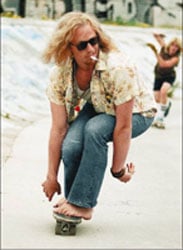 Lords of Dogtown