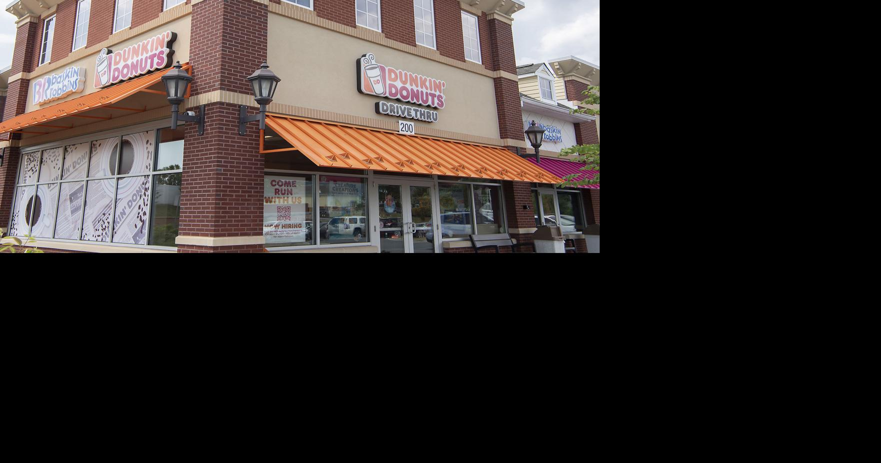 Middletown to introduce ordinance on chain restaurants Municipal