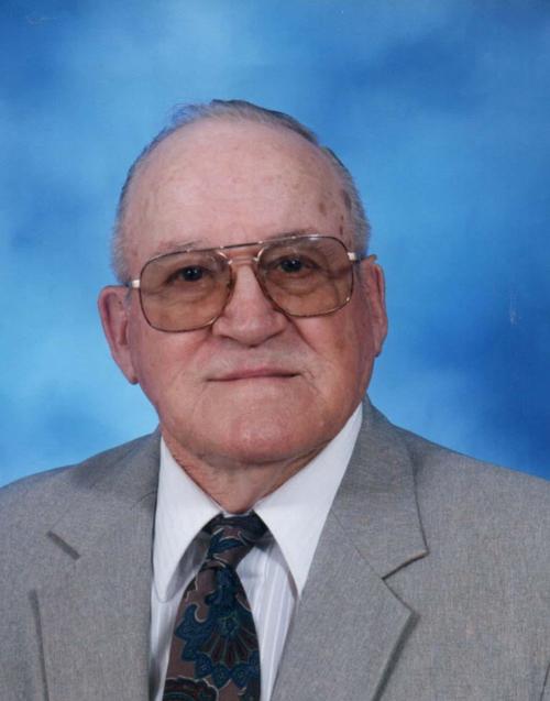 Carthon Buford Ridpath Obituaries Fredericknewspost Com