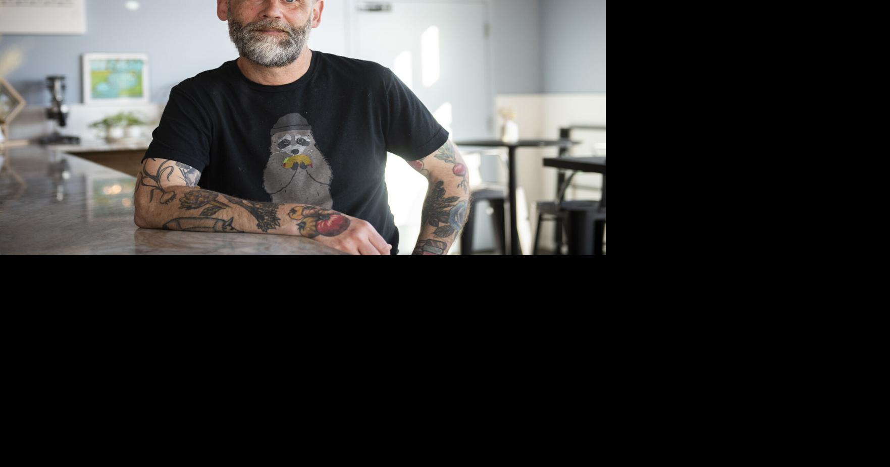 Downtown Frederick restaurant owner said time had come to close ...