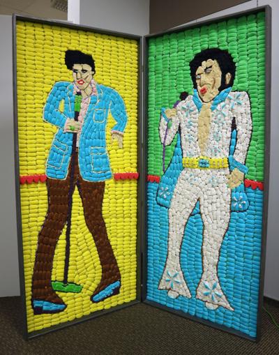 Elvis PEEPsley.jpg