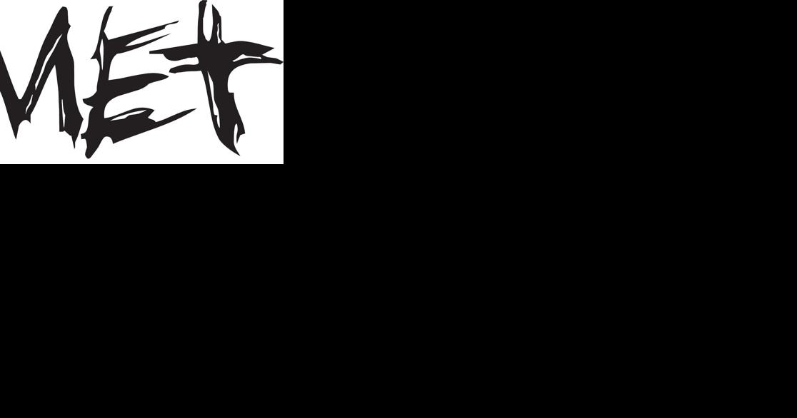 Maryland Ensemble Theatre announces 2025-2026 season