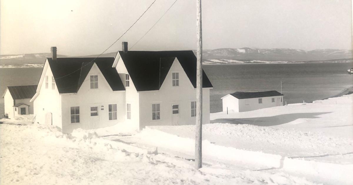 Artist Mark Rothkopf will show his photographs and, new to Frederick ...