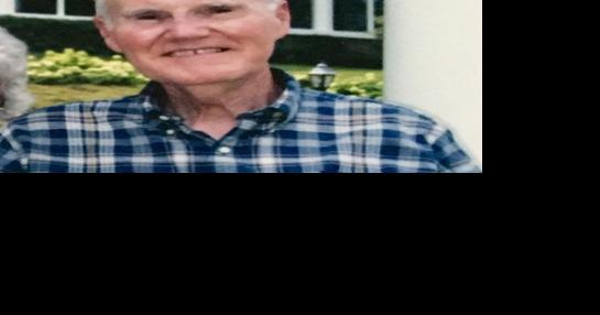 Family remembers Judge Wenner as strict in the courtroom, devoted ...