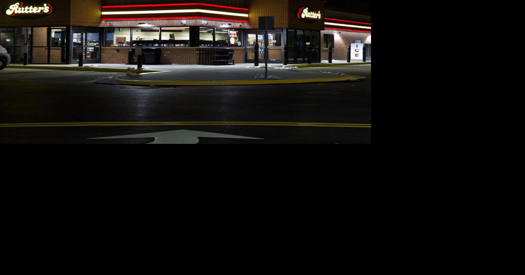 Rutter's opening in Walkersville with tensions still high | Economy ...