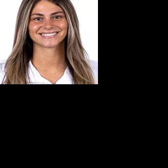 Saylor Poffenbarger signs with Phoenix Mercury