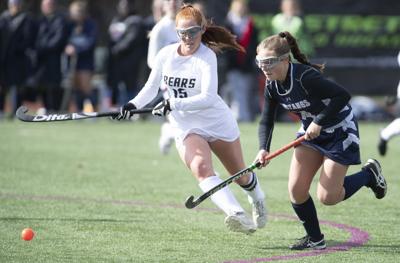 2020 Vision For Field Hockey Players Thanks To Federation S New Rule On Goggles High School Sports Fredericknewspost Com
