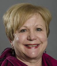 Susan Reeder Jessee