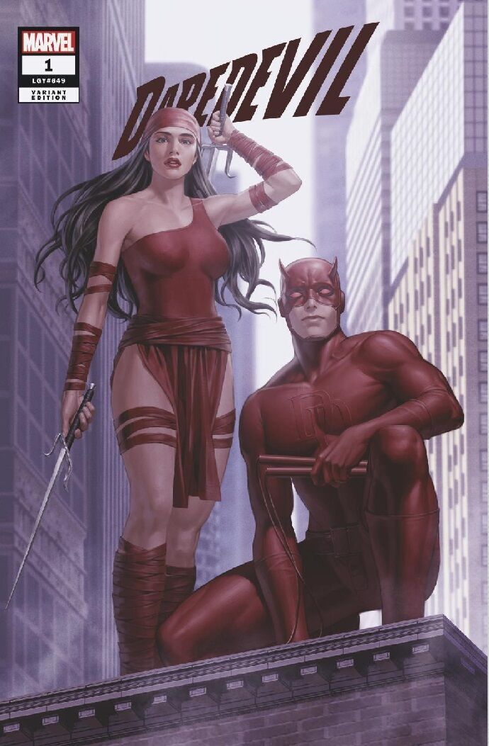 Beyond Comics Celebrates 25 Years In Business With Special Cover On Beyond Comics Celebrates 25 Years In Business With Special Cover On