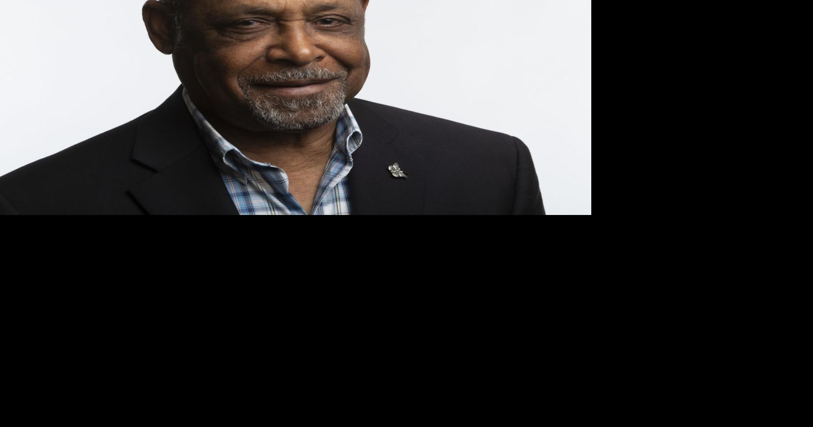 Looking back at Frederick County's diverse history | Education ...