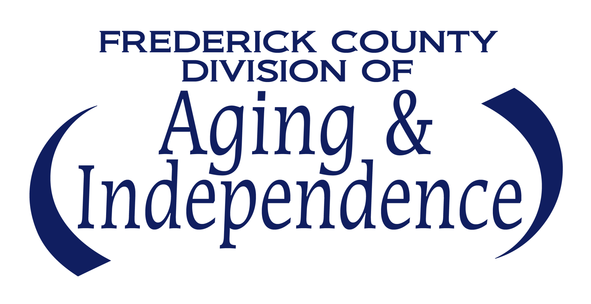 Chair Yoga at Emmitsburg 50+ Center Classes, & lectures