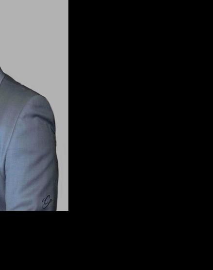 Frederick County hires new human relations director | Services ...