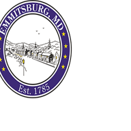 Three running in Emmitsburg commissioner race; two candidates for mayor - Vimarsana News