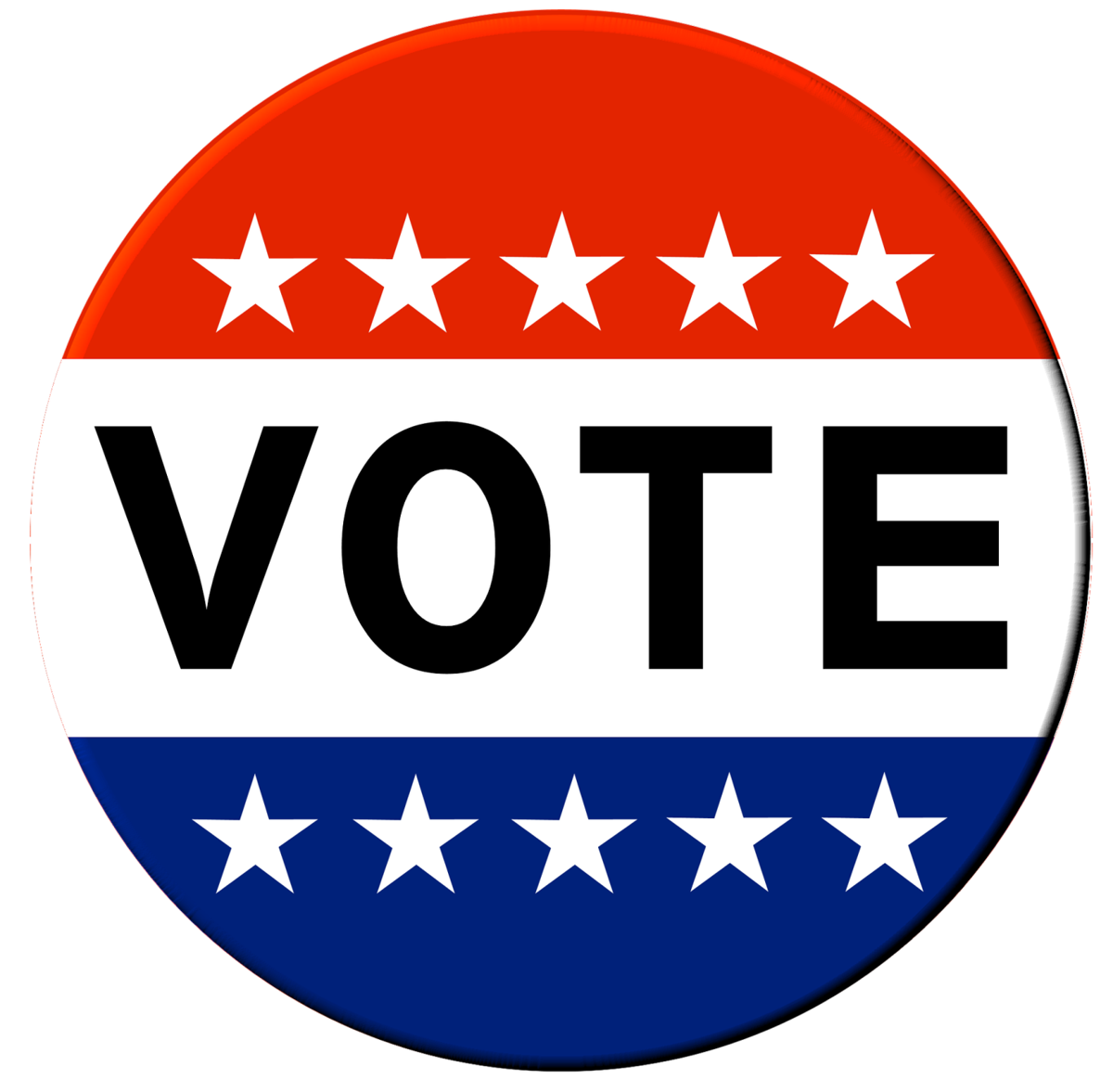 Brunswick Council Candidates Share Concerns Differ On Fixes 