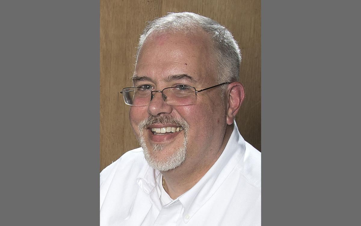 Feds indict Dragon Distillery owner for international financial crimes