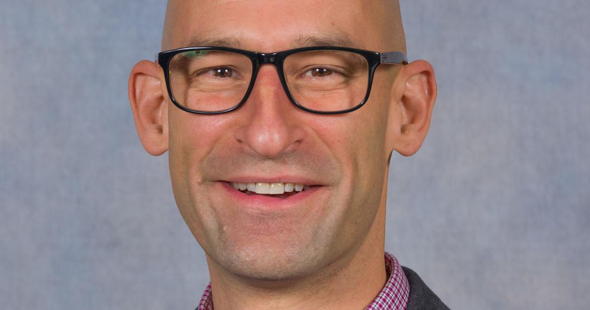 Frederick County district court chief appointed to state board Courts