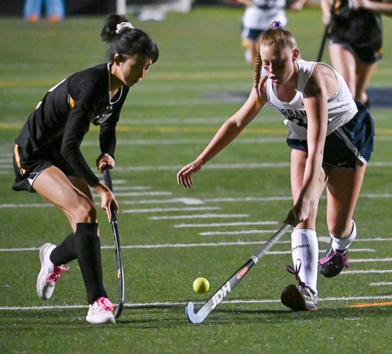 Photos UrbanaMt Hebron Field Hockey High School Sports