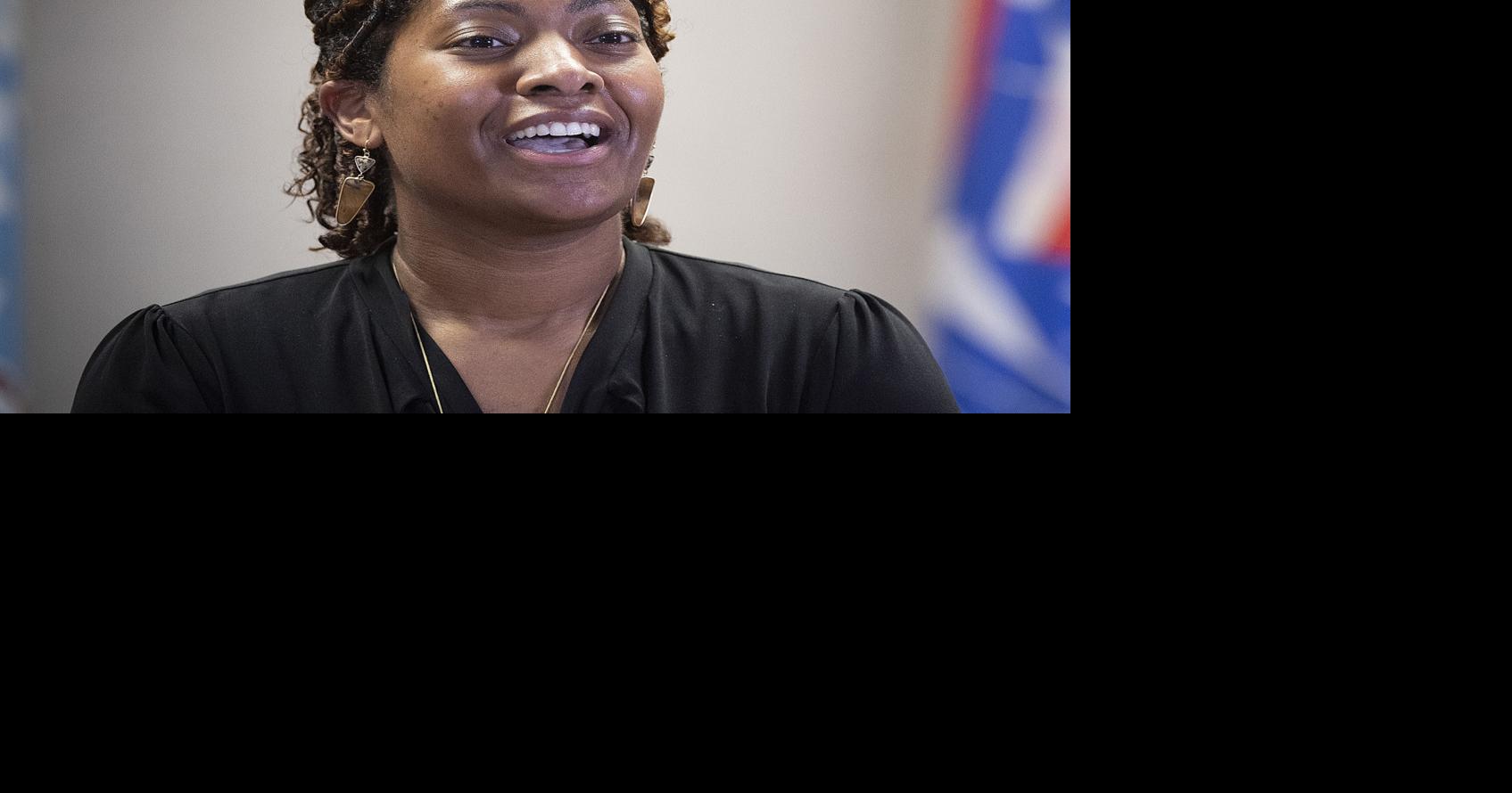 Frederick's director of housing and human services resigns | Health And ...