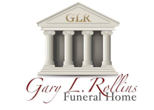 Gary L Rollins Funeral Home Obituaries Fredericknewspost Com