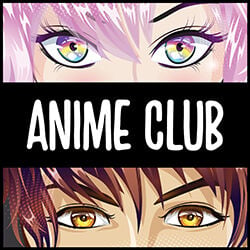 Anime Club | Family Fun | fredericknewspost.com