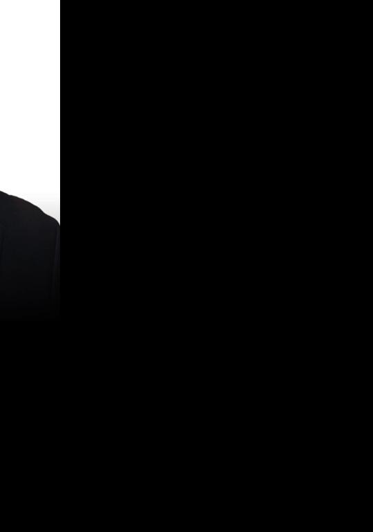 Congress, 6th District: Robin Ficker | Primary Voters Guide ...