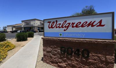 walgreens expands prescription delivery program nationwide walgreens hours christmas