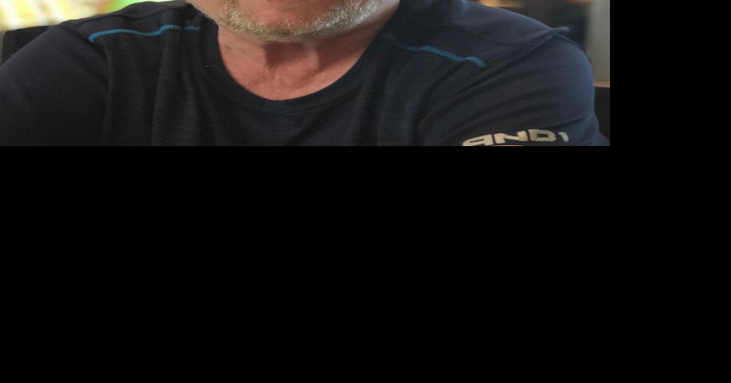 Dennis Fraley | Obituaries | fredericknewspost.com