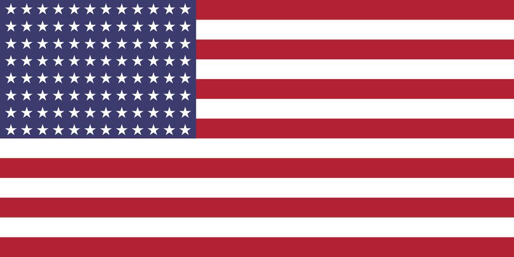 1600px-US_flag_96_stars.svg copy.jpg