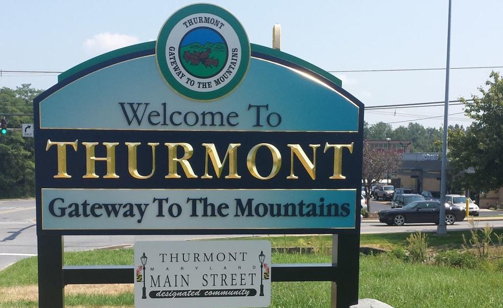 Clean Energy Bill May Cost Thurmont Residents But Town Plans To Fight Back Thurmont Emmitsburg Fredericknewspost Com