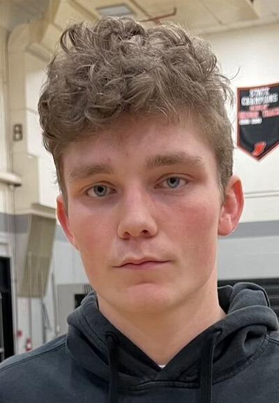Stottlemyer, Knights roll into regional dual semifinals | High School ...