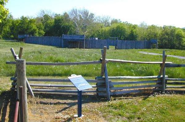 The Lincoln Highway, Route 30, turns 100 | Arts & entertainment ...