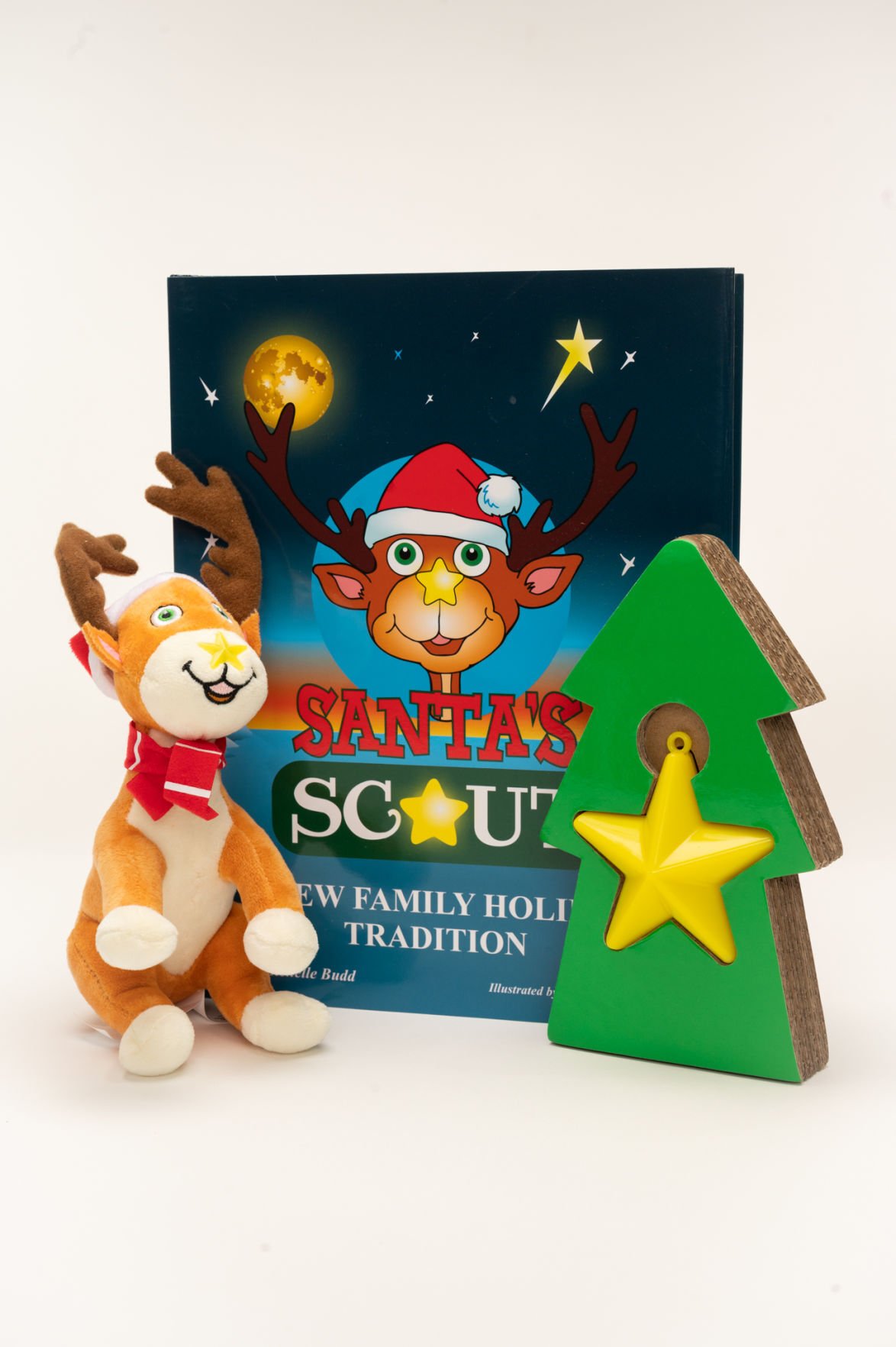 Santa's Scouts-7.jpg