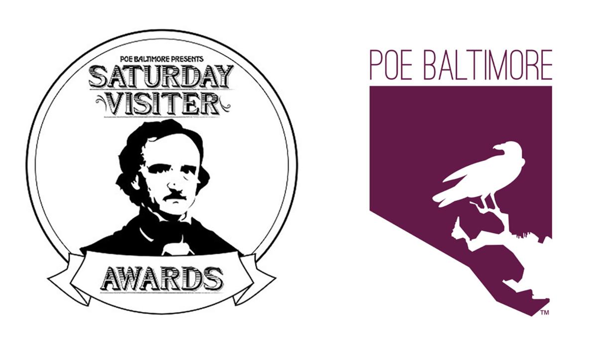 Saturday 'Visiter' Awards