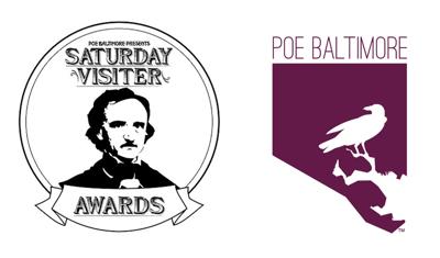 Saturday 'Visiter' Awards