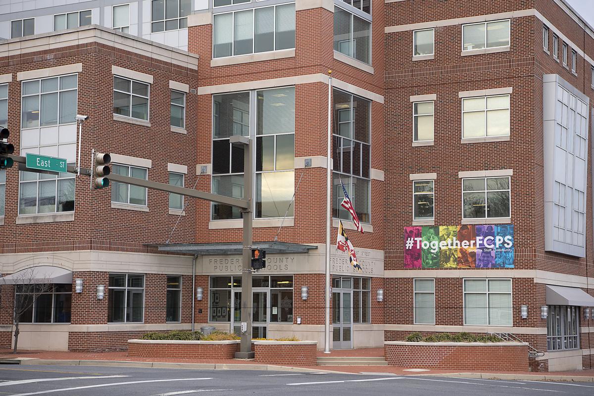 fcps-to-review-contract-with-superintendent-search-firm-education