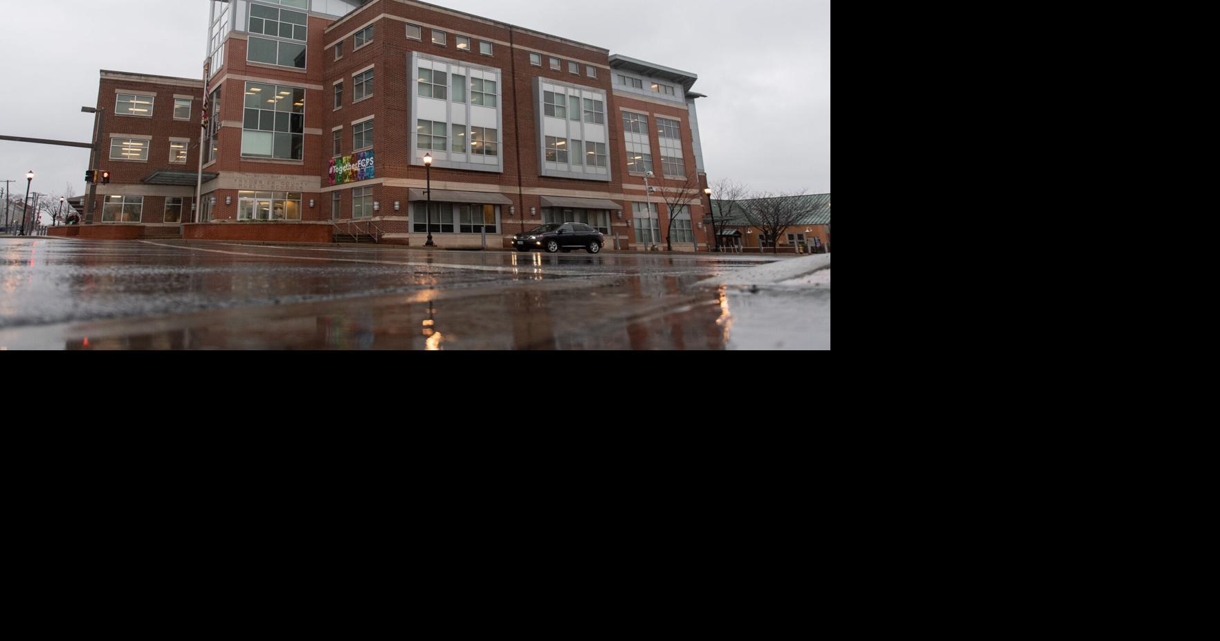 BOE approves draft budget for hearing as per-student state funds set to ...