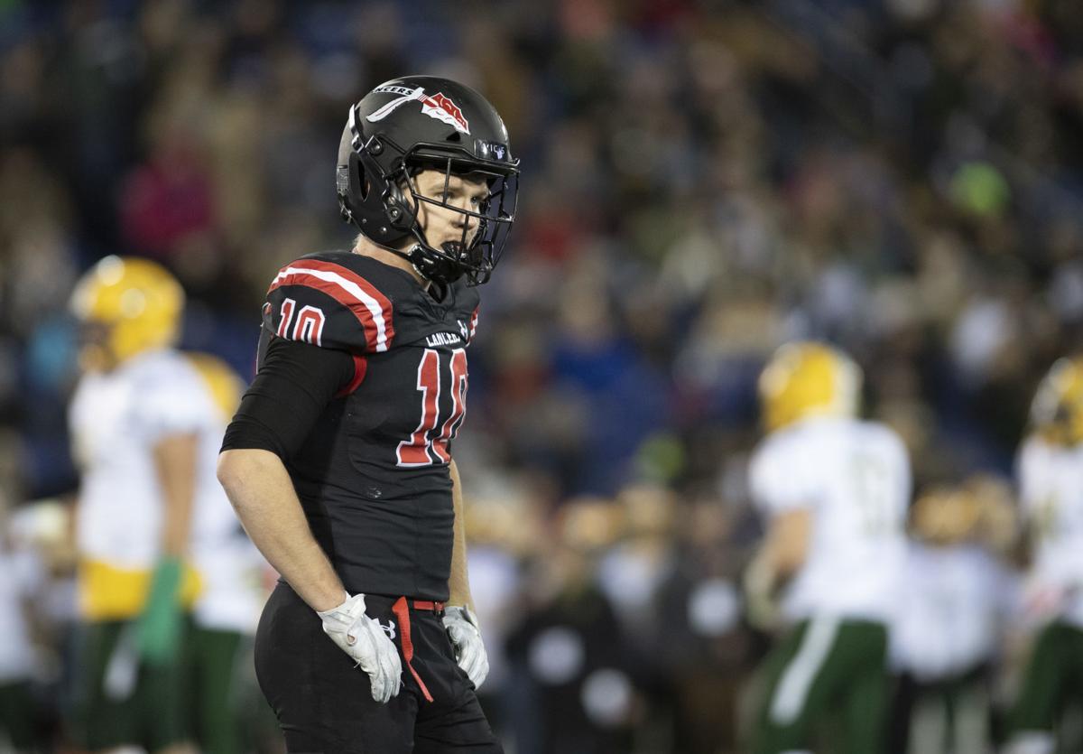 Gc Linganore State Final 23 Jpg Fredericknewspost Com