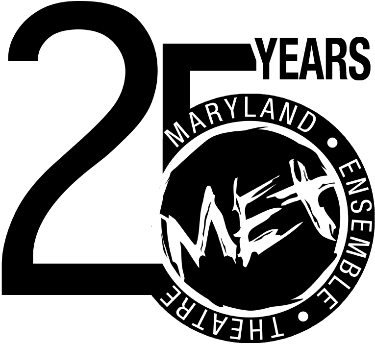 Maryland Ensemble Theatre Announces 2022-2023 Season | Arts ...