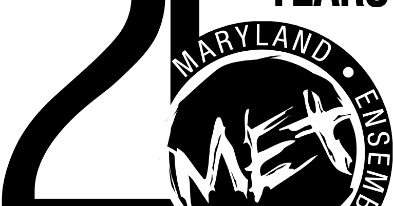 Maryland Ensemble Theatre (MET) kündigt Saison 2022–2023 an | Kunst und Unterhaltung | fredericknewspost.com – Frederick Nachrichten-Beitrag Maryland Ensemble Theatre (MET) kündigt Saison 2022–2023 an | Kunst und Unterhaltung | fredericknewspost.com – Frederick Nachrichten-Beitrag