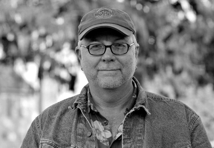 Four candidates seek two Myersville Town Council seats Aldermen