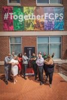 FCPS partners with I Believe in Me to support youths