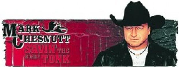 Mark Chesnutt No Glitz Just Good Country Archives Fredericknewspost Com Brother jukebox es una canción de mark chesnutt que se estrenó el 26 de noviembre de 1990, este tema está incluido dentro del disco too cold at home. mark chesnutt no glitz just good