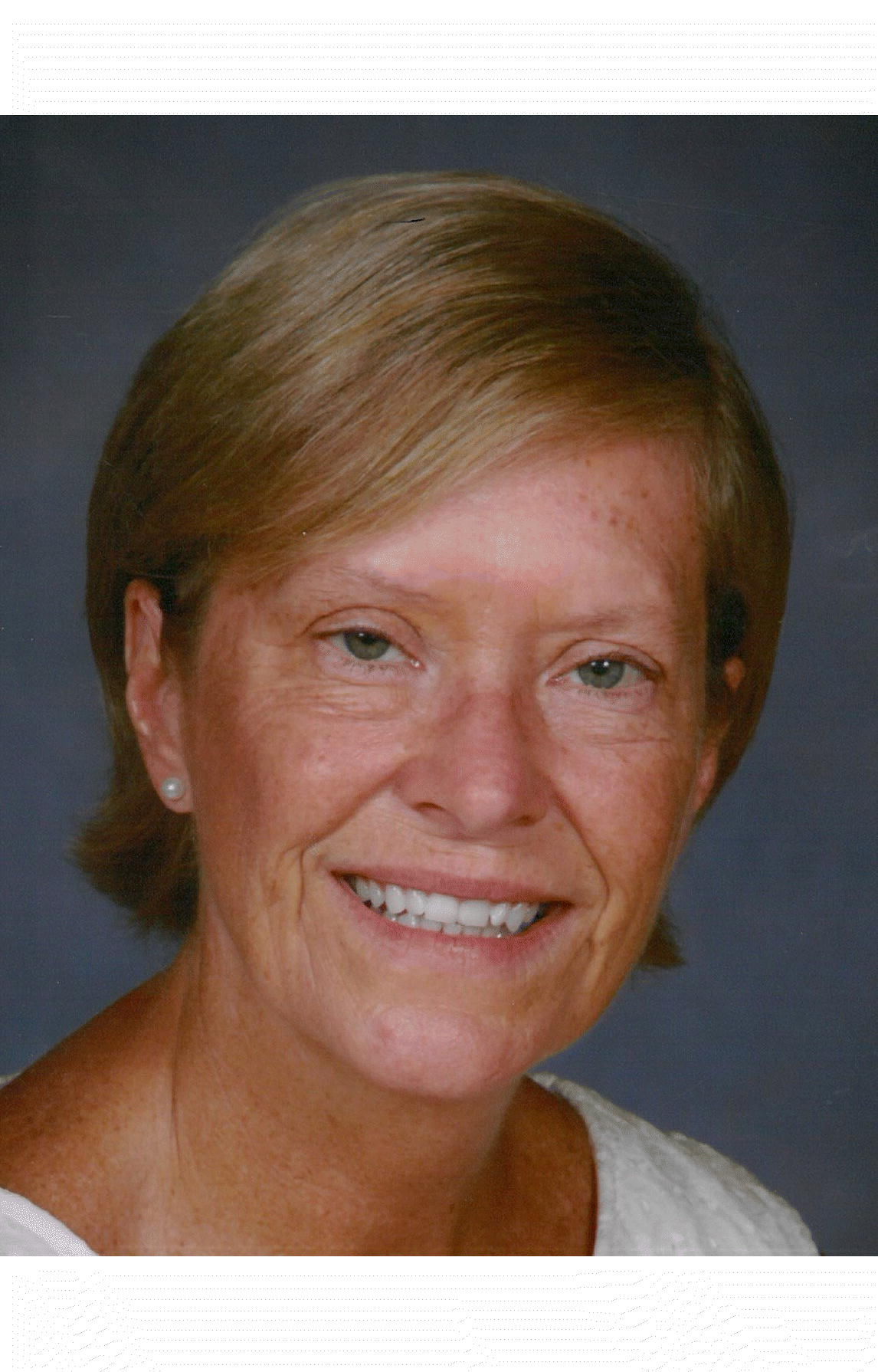 donna zoberbier obituaries fredericknewspost com caring for real christmas trees