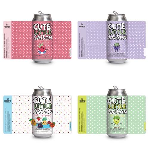 UnCapped: Monument City Brewing Co. | Arts & entertainment ...