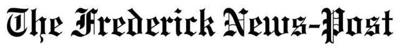 News-Post logo