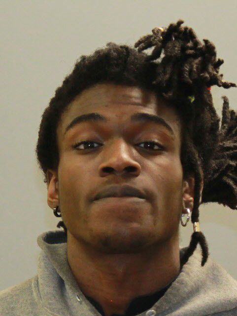 Jonathan Daleth Nnamdi Anukem