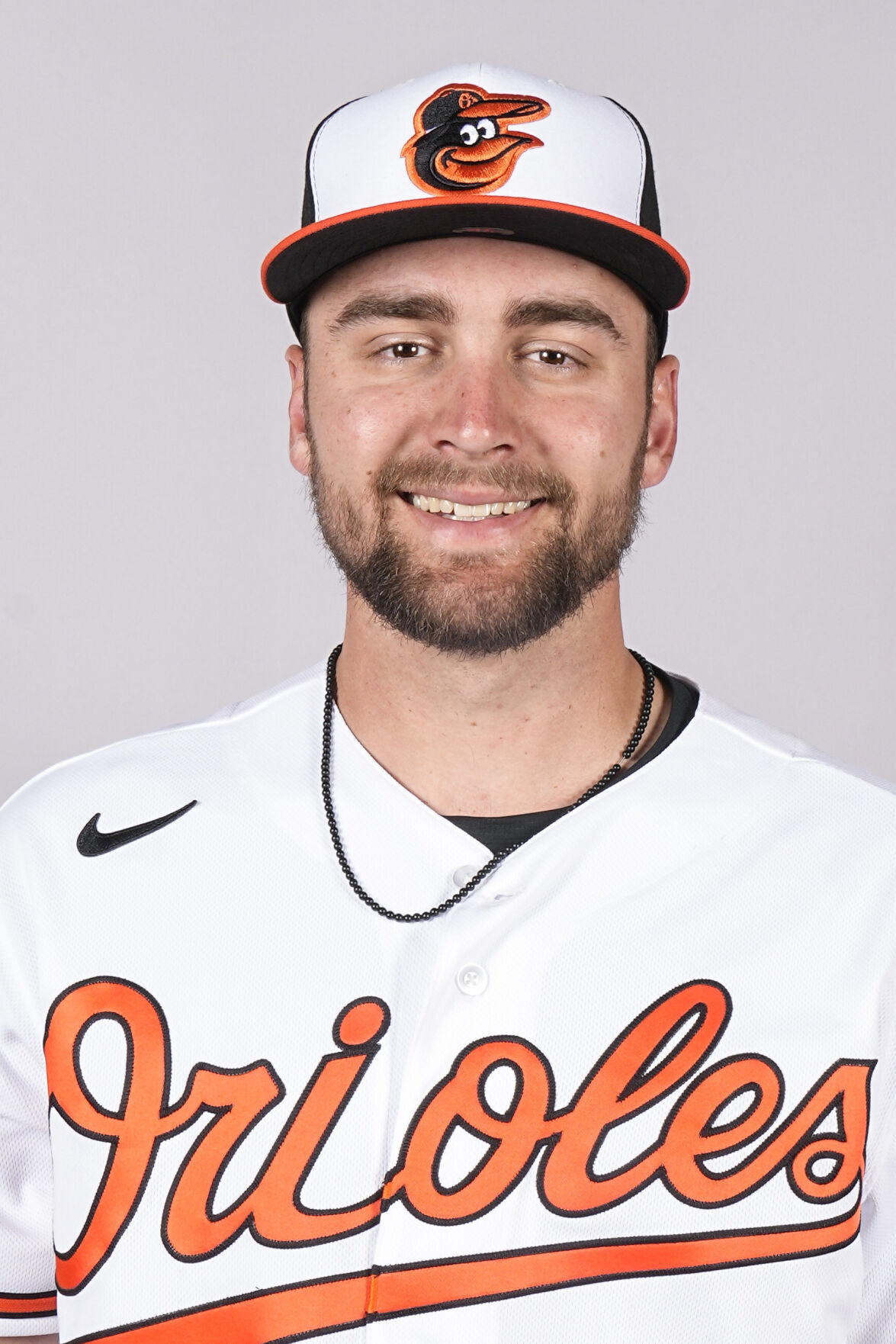 Orioles observations on Colton Cowser's 476-foot blast, Dean Kremer's WBC  experience, Mike Baumann's new role and more