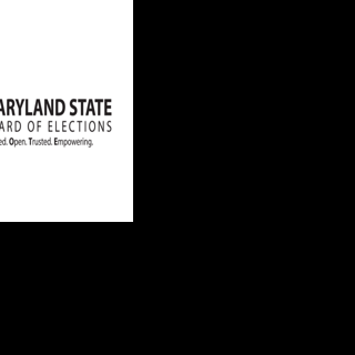 State election officials ask judge to block access to sensitive voter records By Bryan P. Sears Maryland Matters Jun 11, 2026 3 mins ago