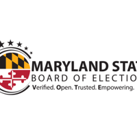 Process Column System What do you think of Maryland’s election system and process ...